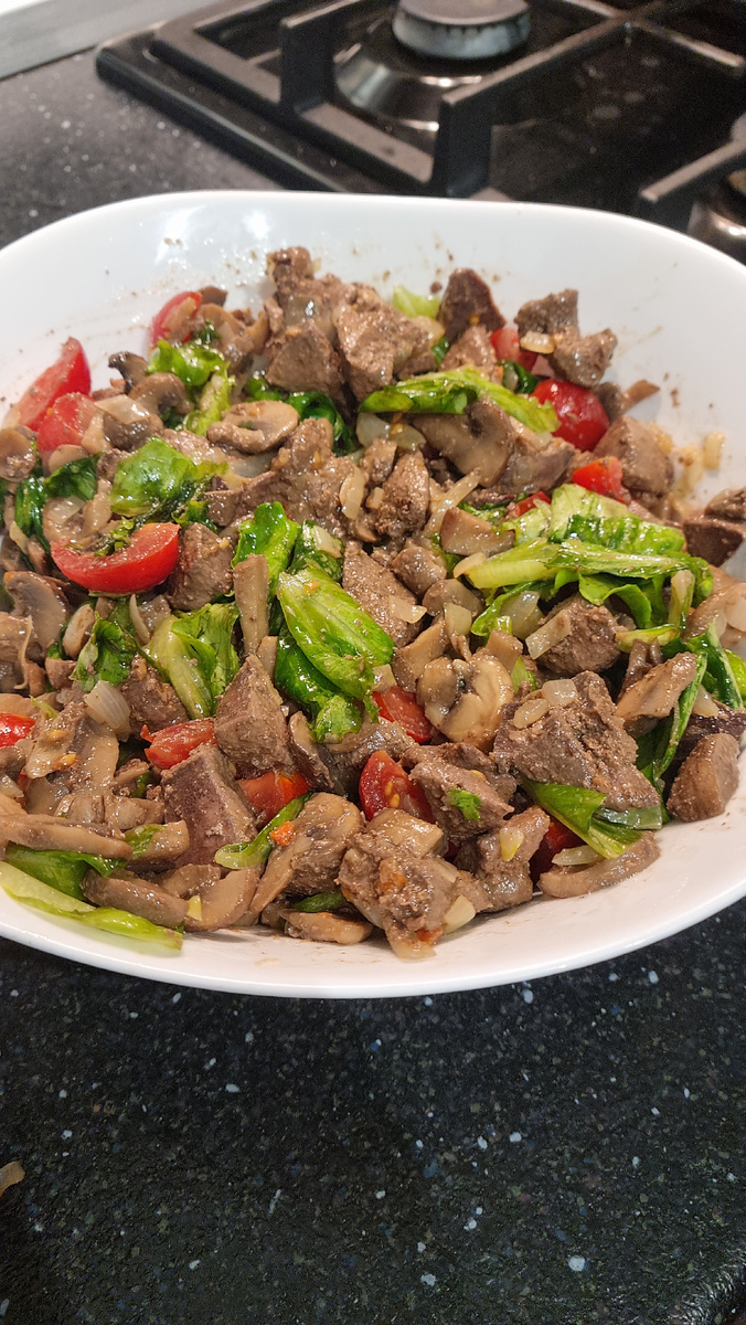 Фото автора.