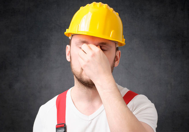 Жителя Тверской области обманули в интернете при покупке стройматериалов