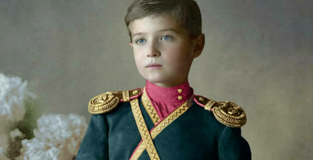 «Не будет бедных и несчастных»: Какую страну хотел сделать цесаревич Алексей