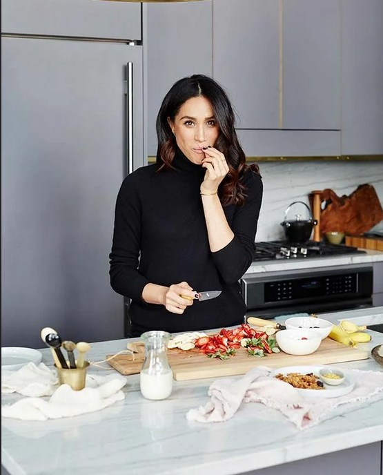 Из интернета.