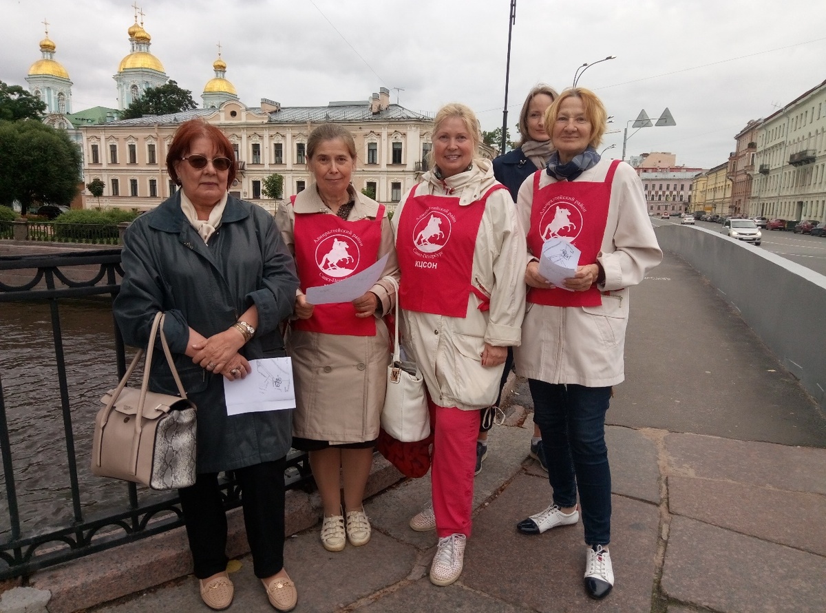 Фото предоставлено автором, Рытовой В.Р.
