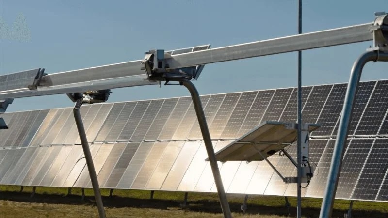 Фото: Terrasmart