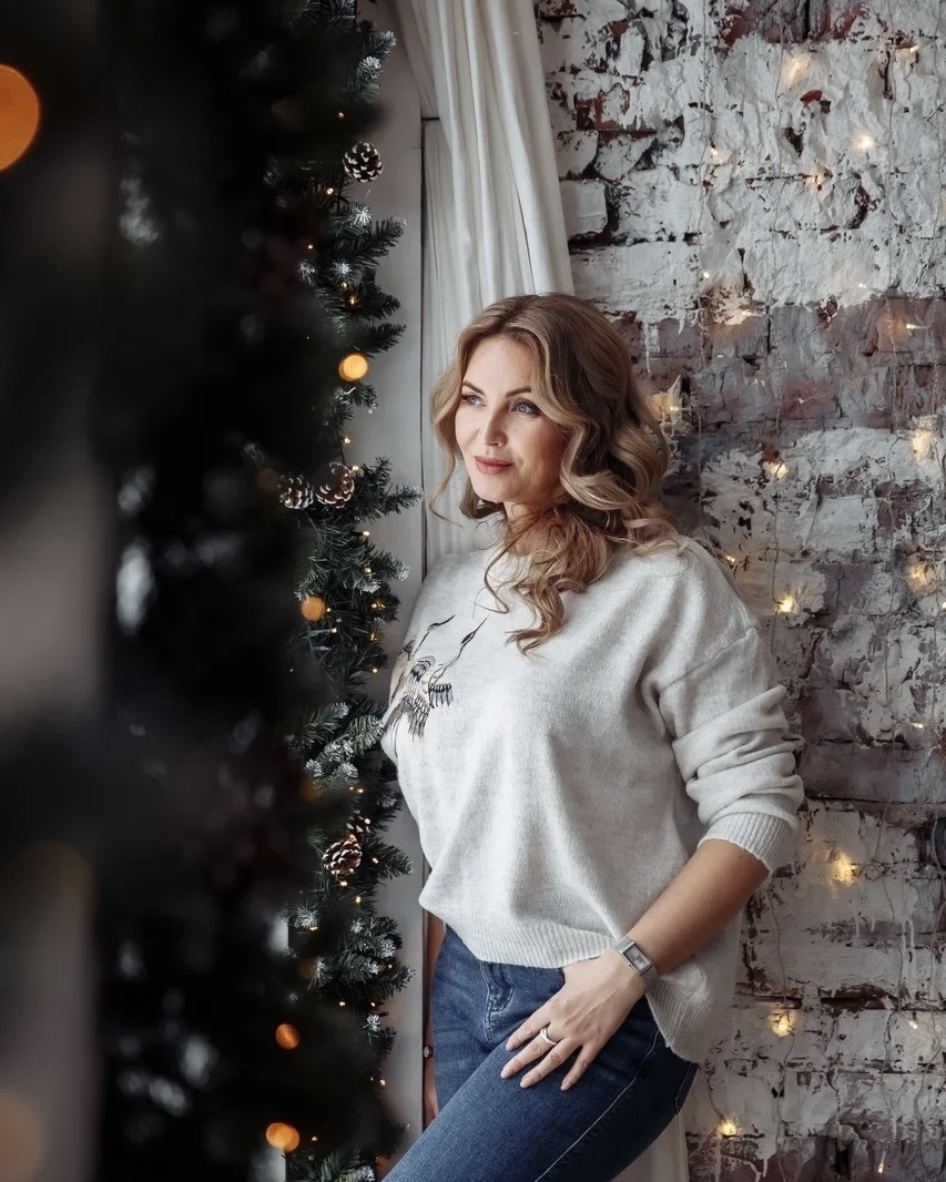 Фото автора.