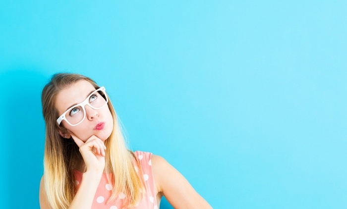    Россияне уверены, что отвлечения в рабочее время повышают продуктивность