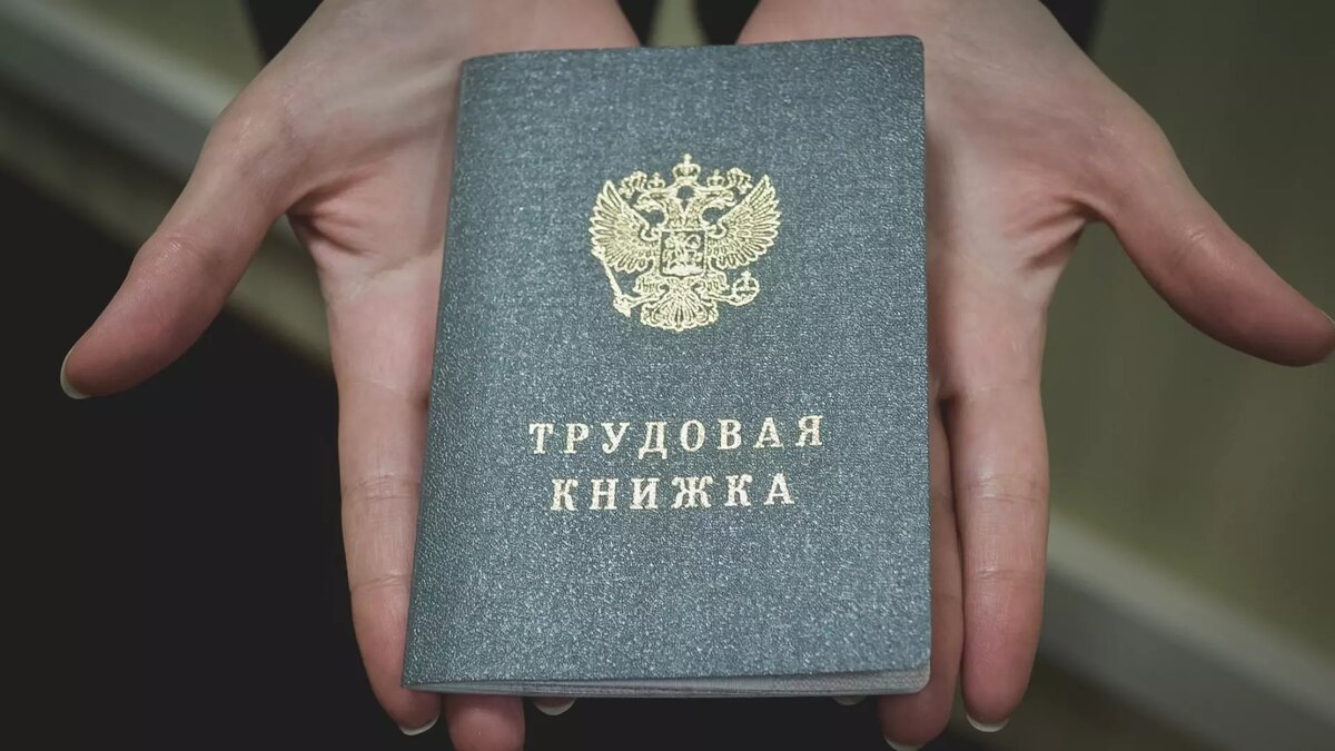     Источник: 1MI