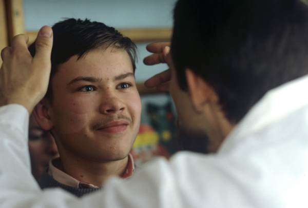 Фото: РИА Новости

