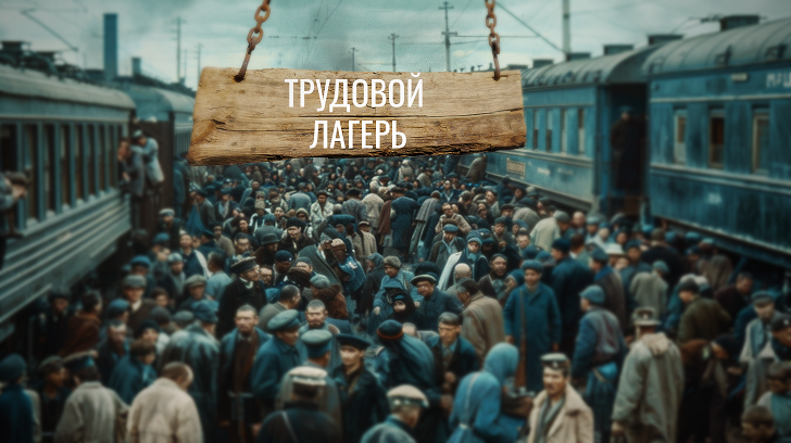    Коллаж Царьграда