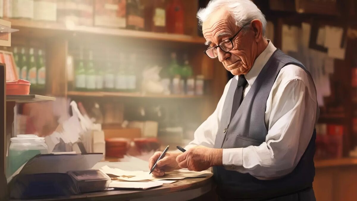     Источник: 1MI