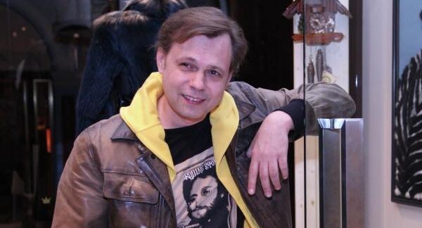    РИА «Новости»