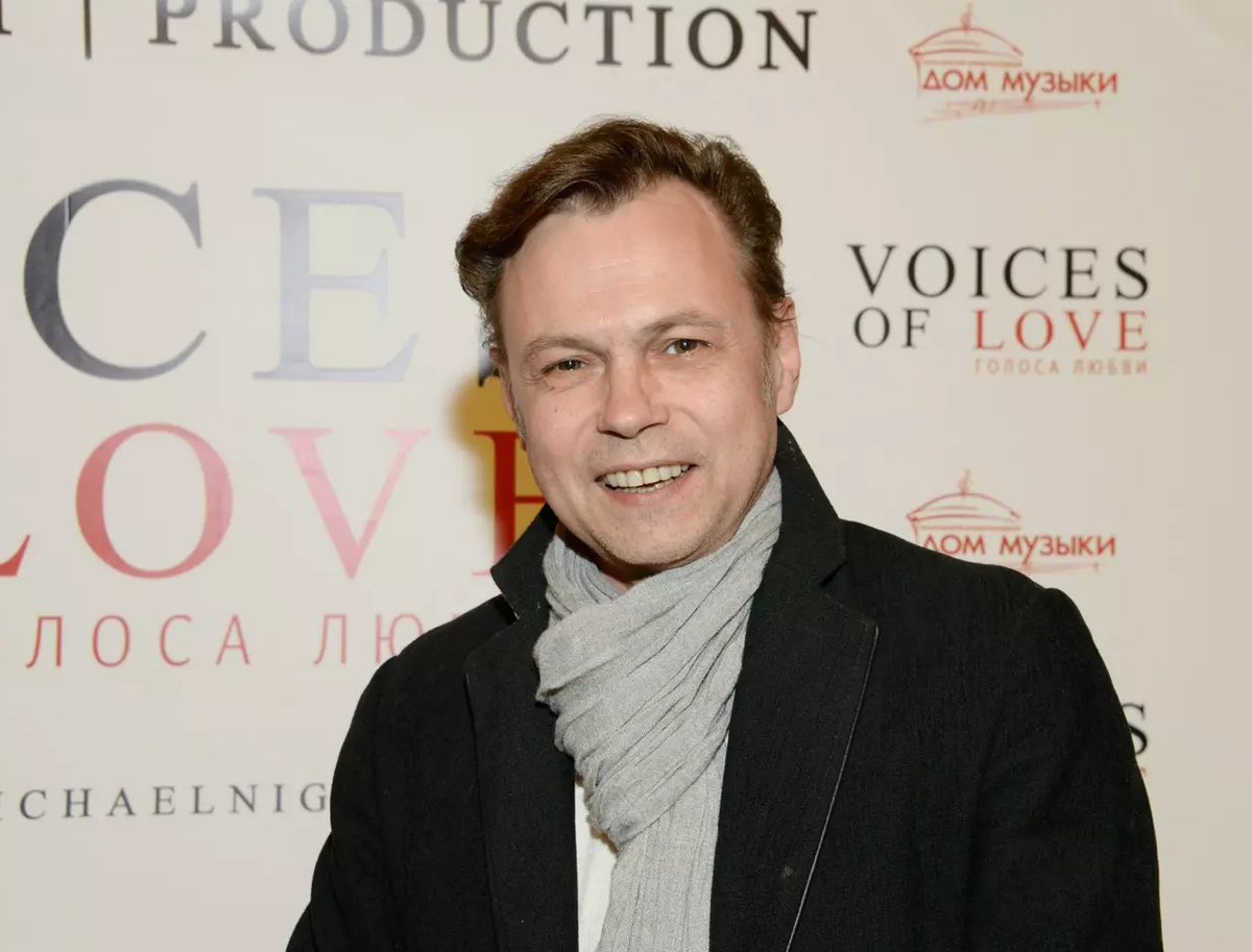 Фото: www.globallookpress.com / Anatoly Lomohov; 5-tv.ru