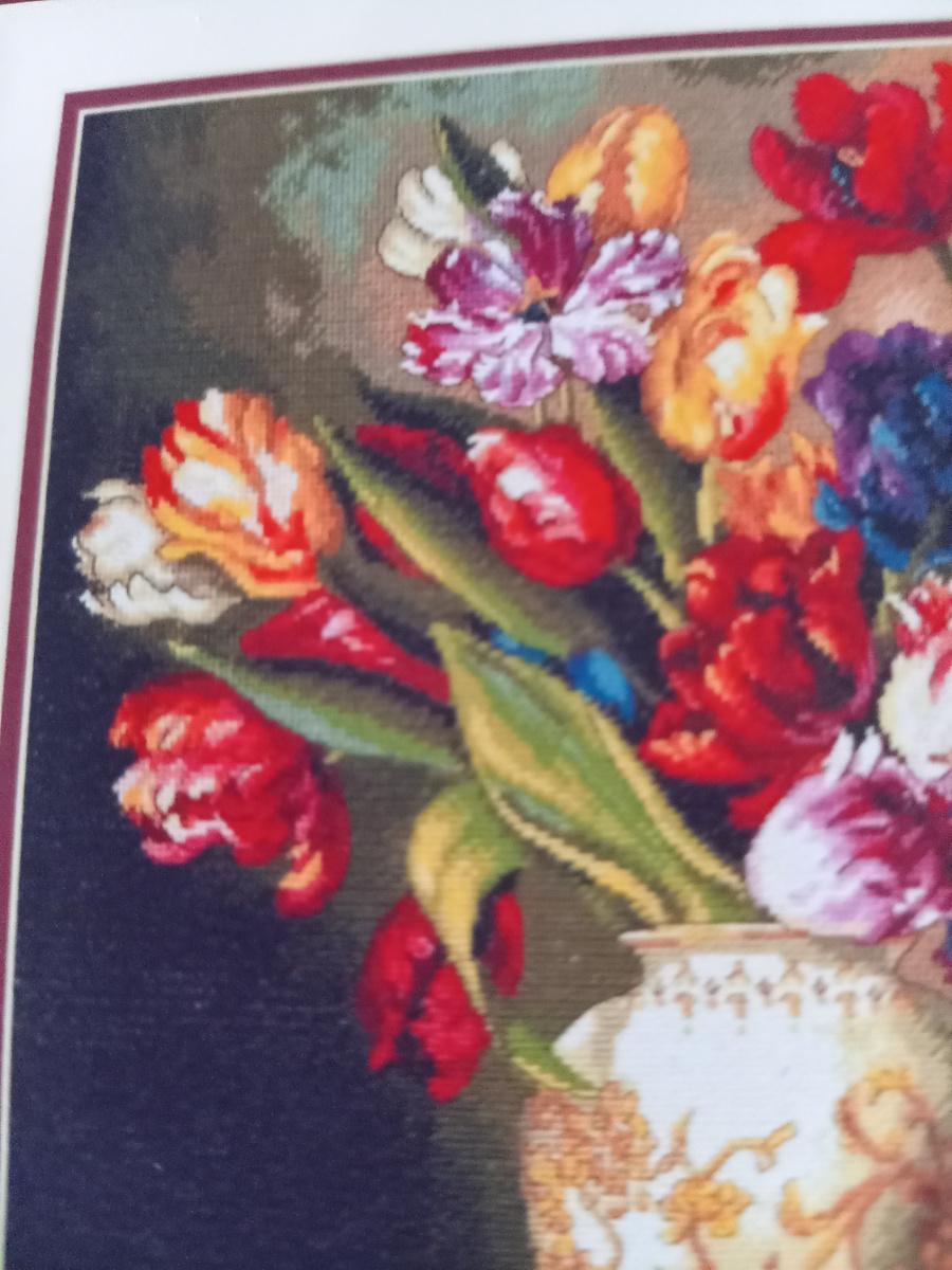 Элемент  превью. 