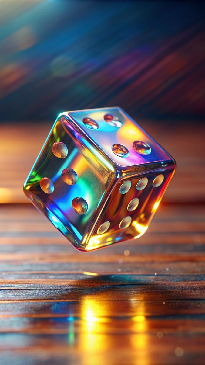 Как обычно обложку я нашла на Pinterest