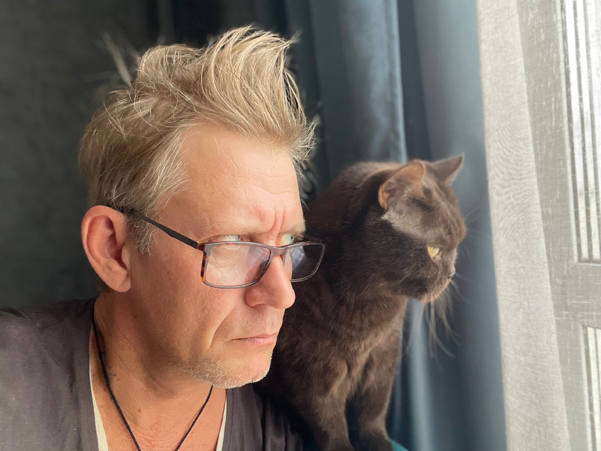 Фото взято из газеты за 1874г "Яйцо Чингисхана"