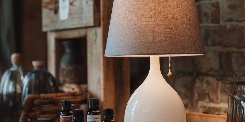    сгенерировано нейросетью по запросу Metro