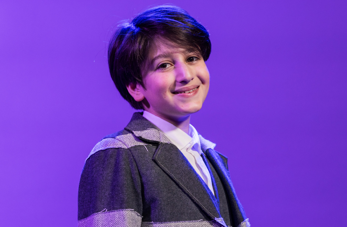 Андрия Путкарадзе