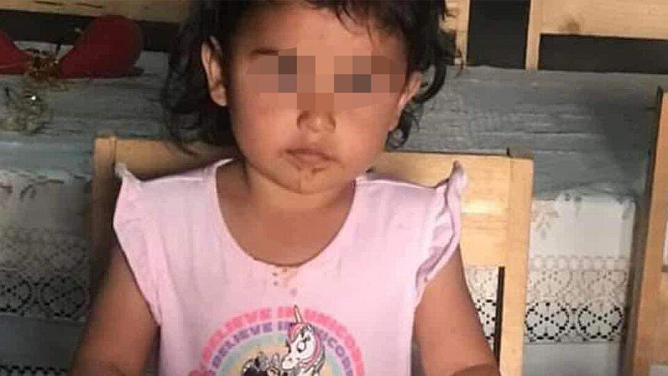 Фото: Соцсети