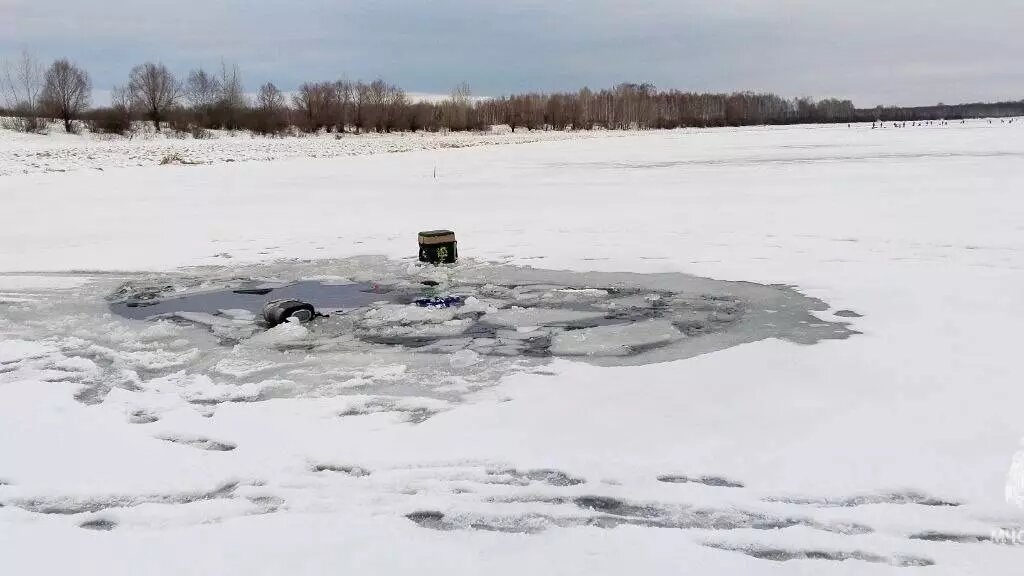     Источник: МЧС ТО