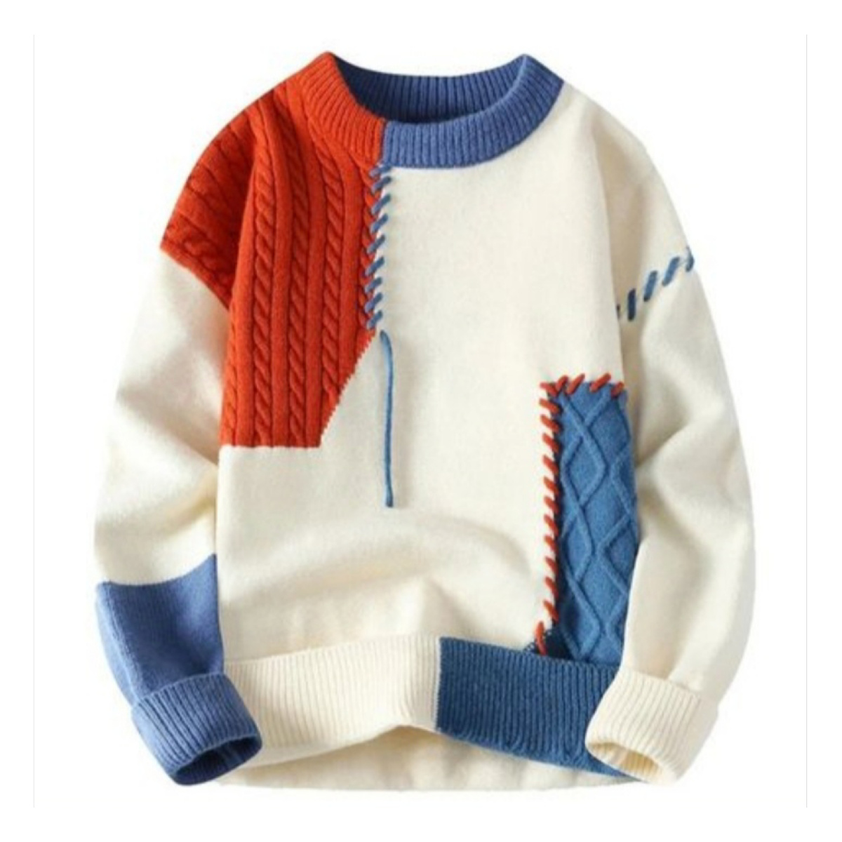 Эту модель я нашла на просторах интернета ...