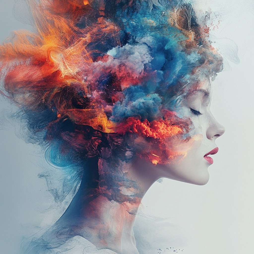 «Эмоциональный интеллект»