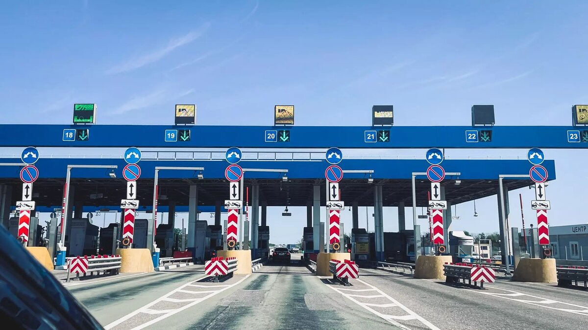     Источник: 1MI