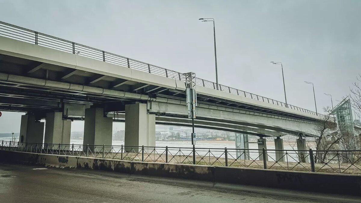     Источник: 1MI