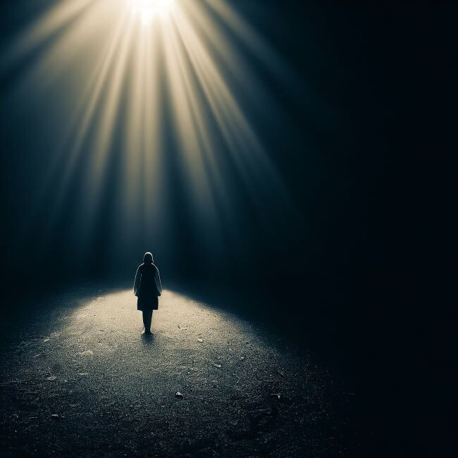 БЛАГОСЛОВИТЕ ЖЕНЩИНУ - женский журнал