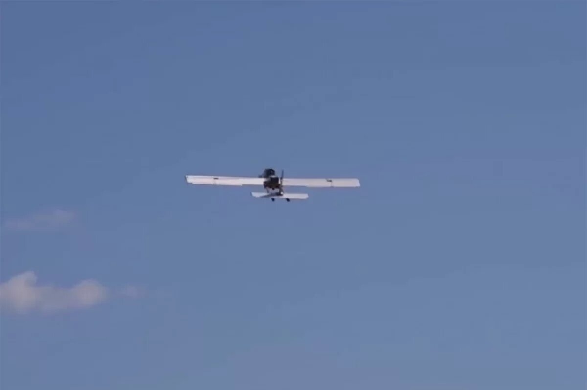    По Белгородской области ВСУ выпустили более 50 боеприпасов