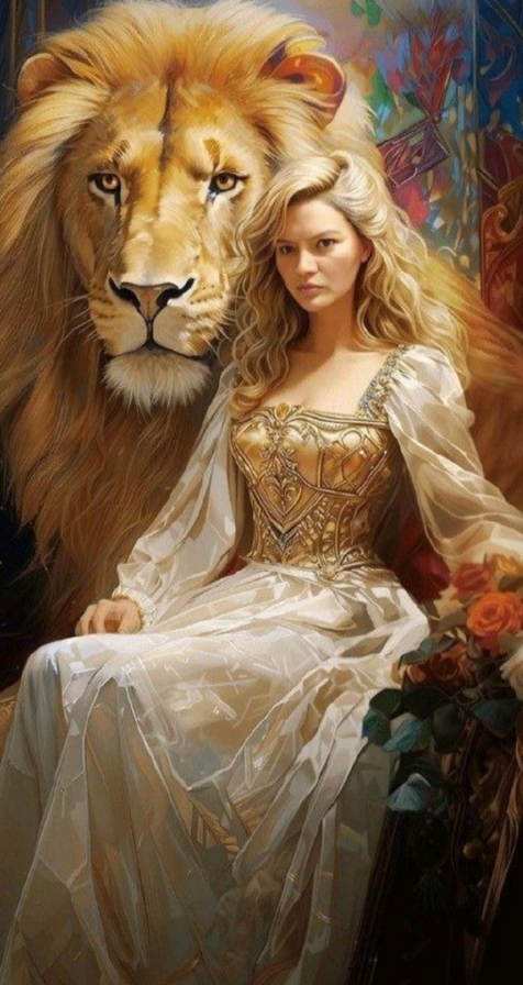 Благодарю за прочтение! 