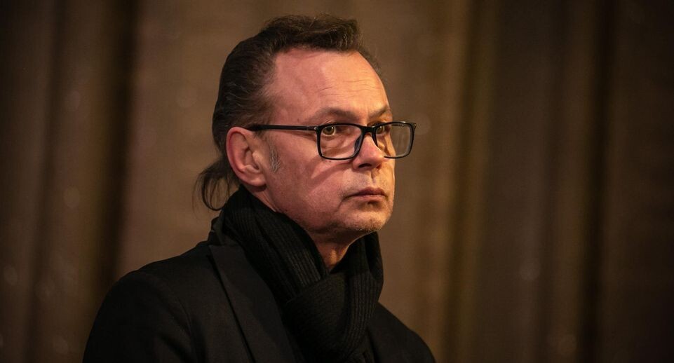    Vladimir Andreev/URA.RU / Global Look Press