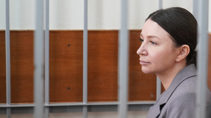    Фото: ИЗВЕСТИЯ/Сергей Лантюхов