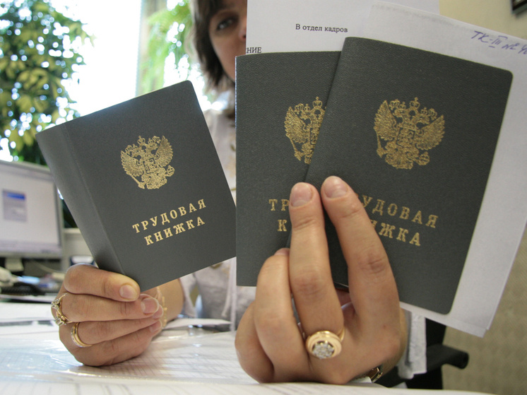 Фото: Кирилл Искольдский