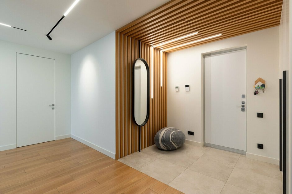  📷Дизайн: Анна Penedyuk