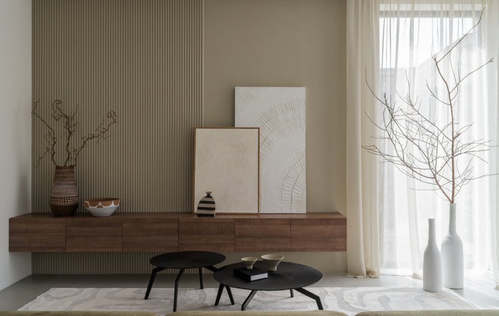 Дизайн: Александра Чернышова