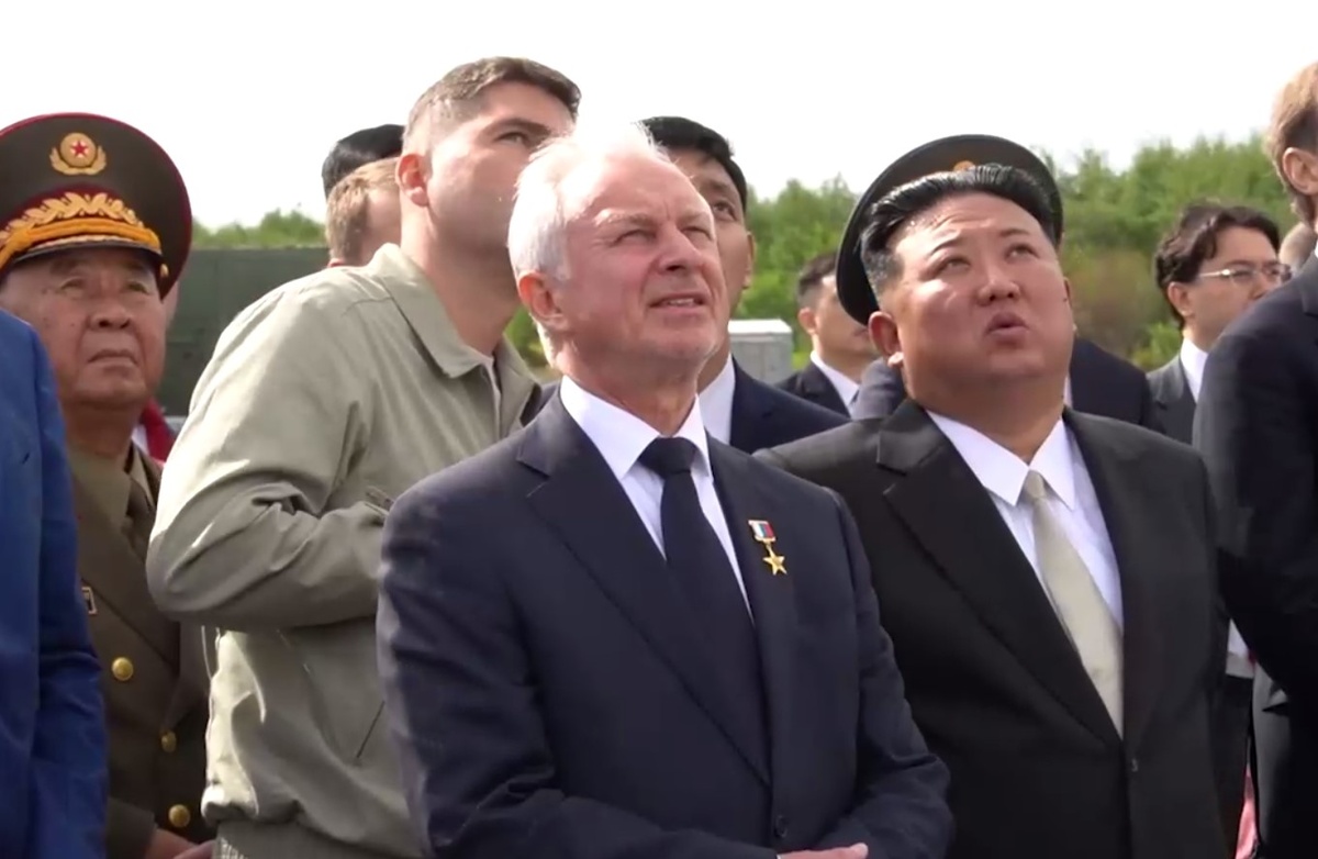    Изображение Правительство России 