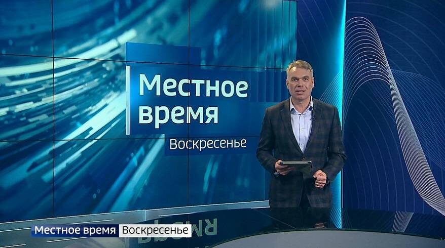    Источник фото: