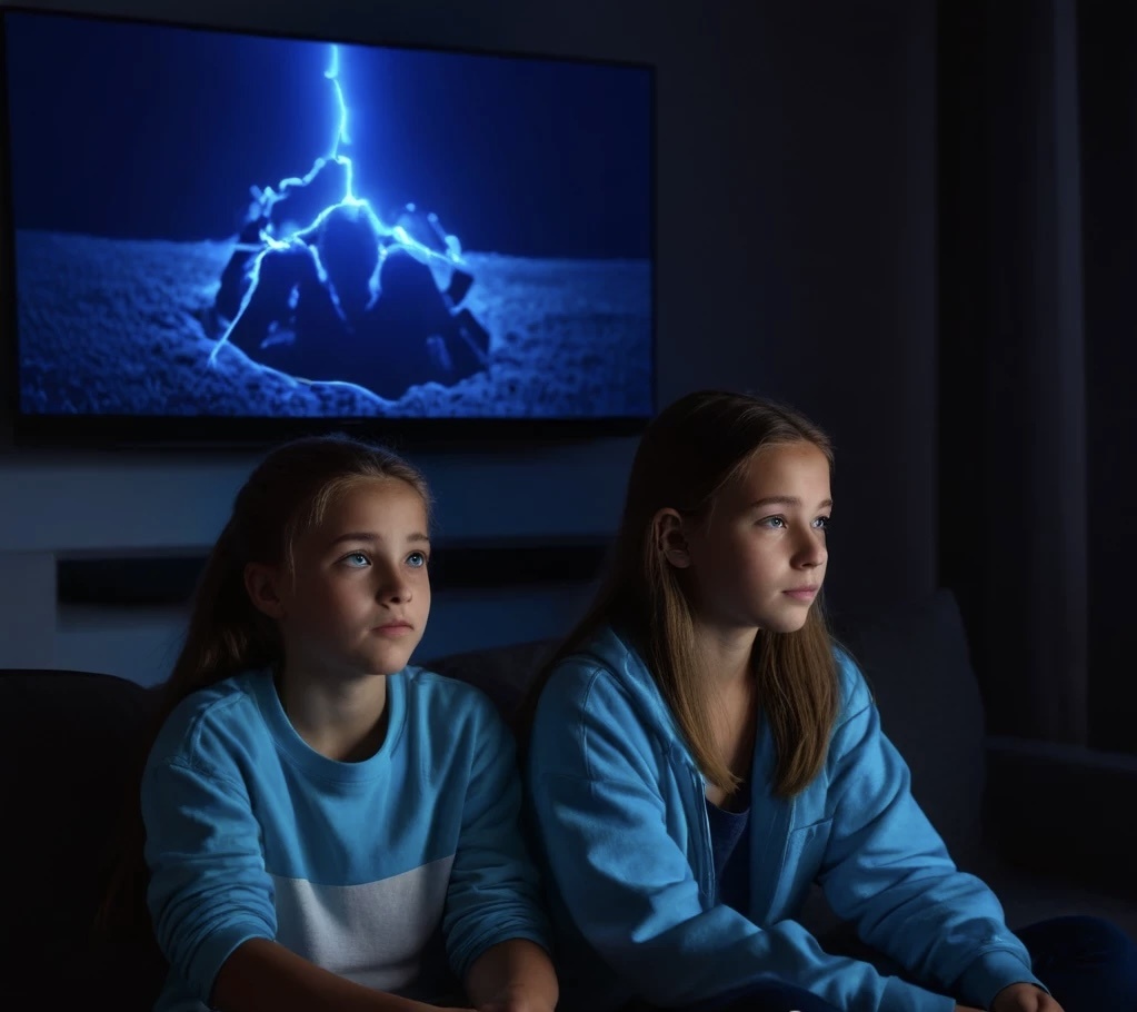 Фото принадлежит автору на праве собственности 