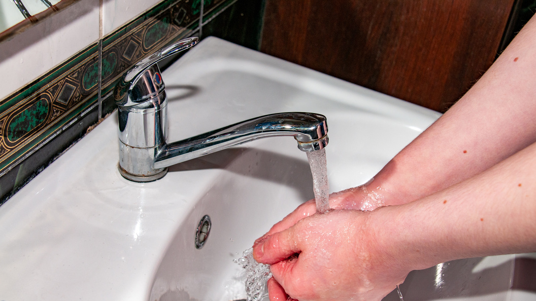    фото: Svetlana Vozmilova/Global Look Press