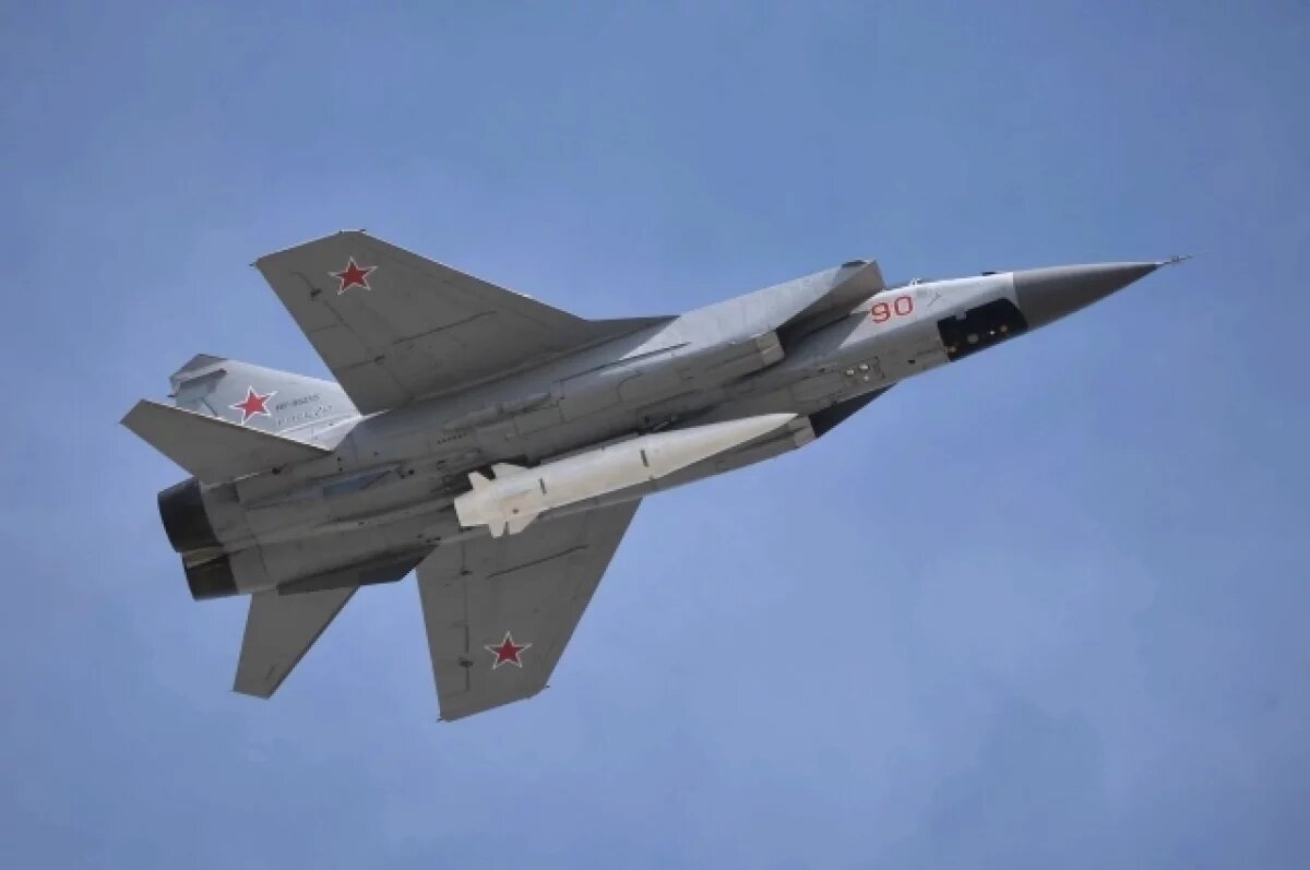    Российские военные поразили важную цель в Буковеле во время утренней атаки