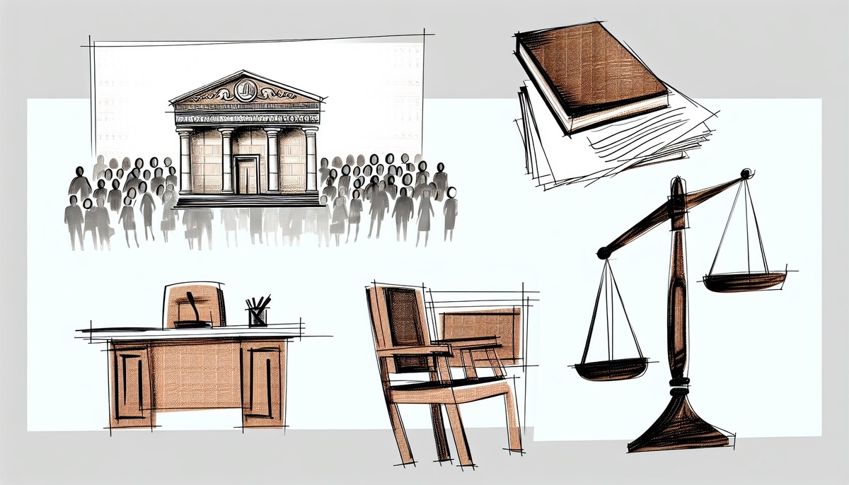  Пропущенный аспект лояльности в финансовом секторе