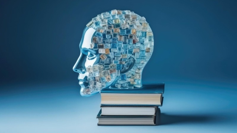 @beststudio / freepik.com