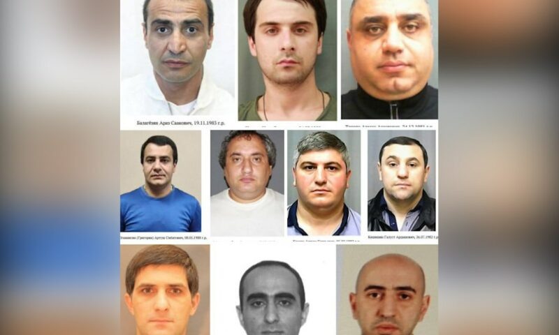    Фото t.me/police_sochi