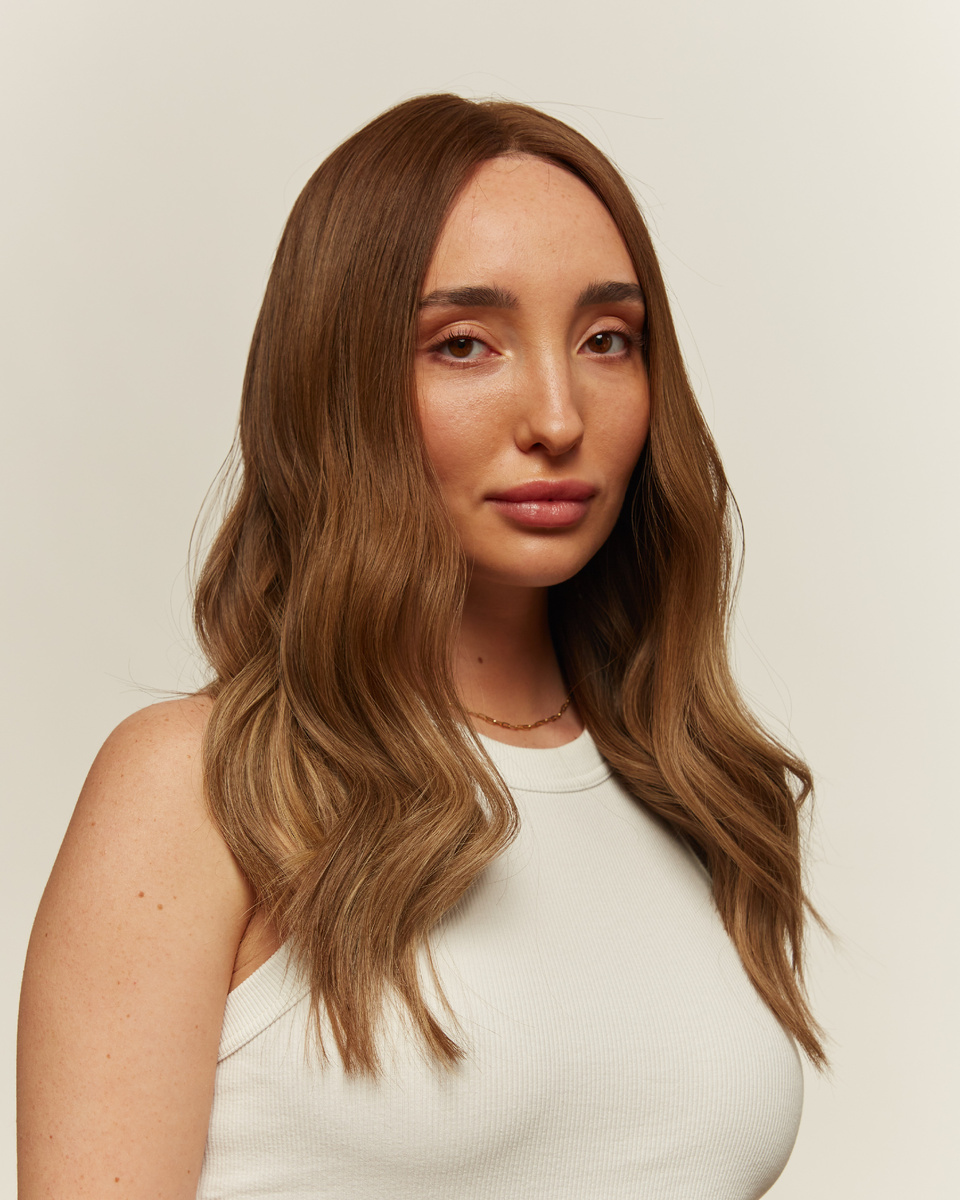 Фото WIG DEALERS