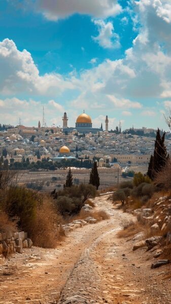    Трагедия в Израиле. Фото: Телеграм