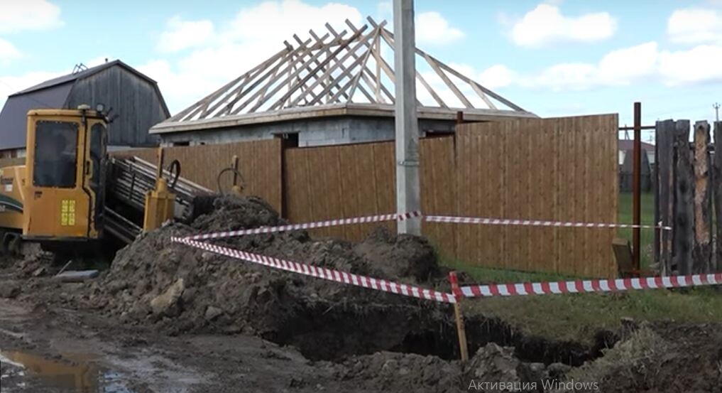    Фото: РТК "Забайкалье"