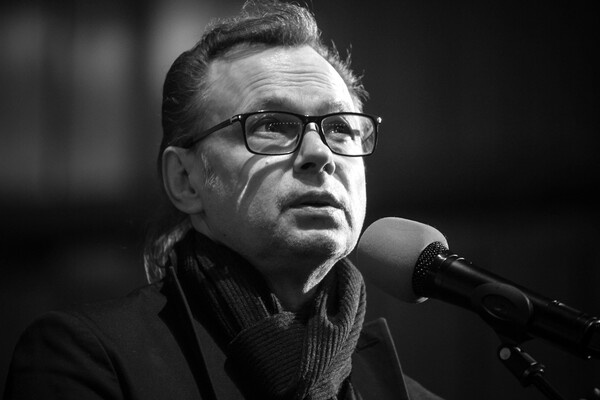 Vladimir Andreev/Global Look Press