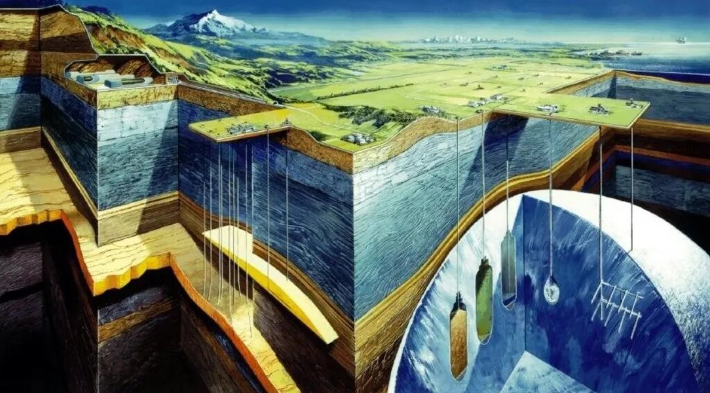 Выглядеть это должно как-то так.