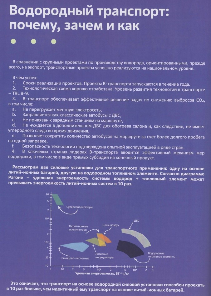 Материалы с «Атомэкспо 2024».