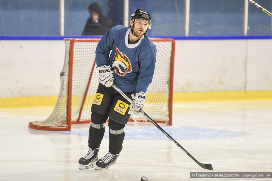 Станислав Кучкин