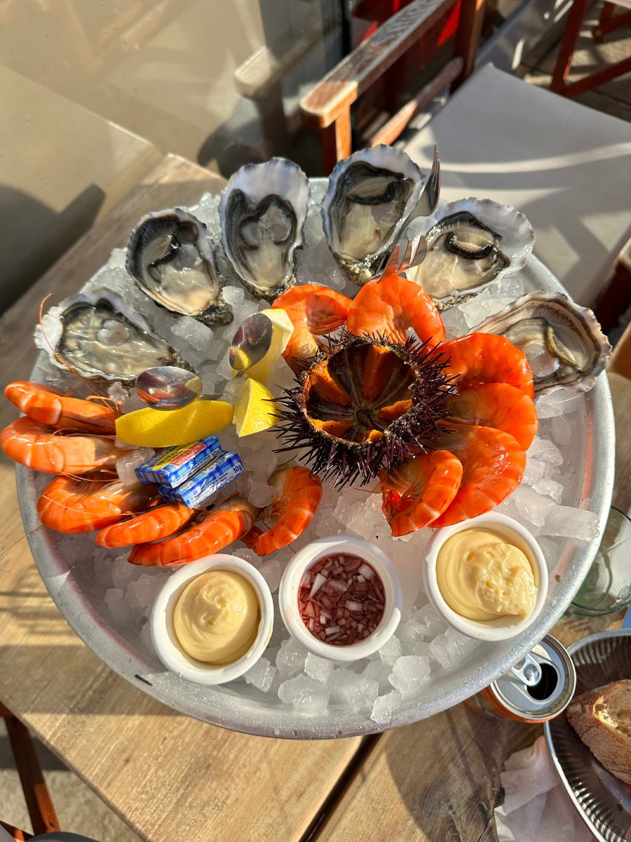 Это моя самая любимая еда в мире, я готова есть её с утра до ночи😍