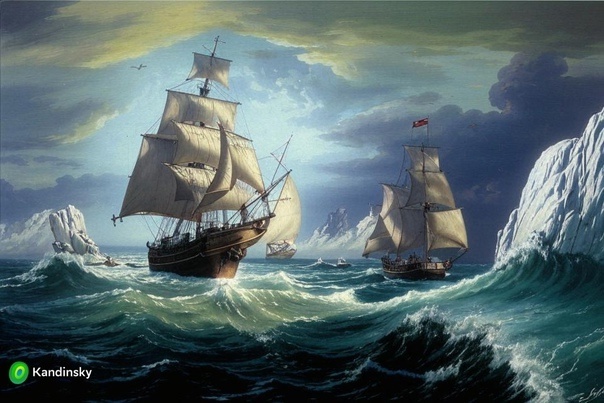 сгенерировано нейросетью